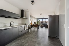 Leerparkpromenade 137-17.jpg